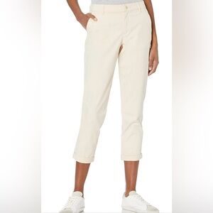 Gap skinny crop,  10R